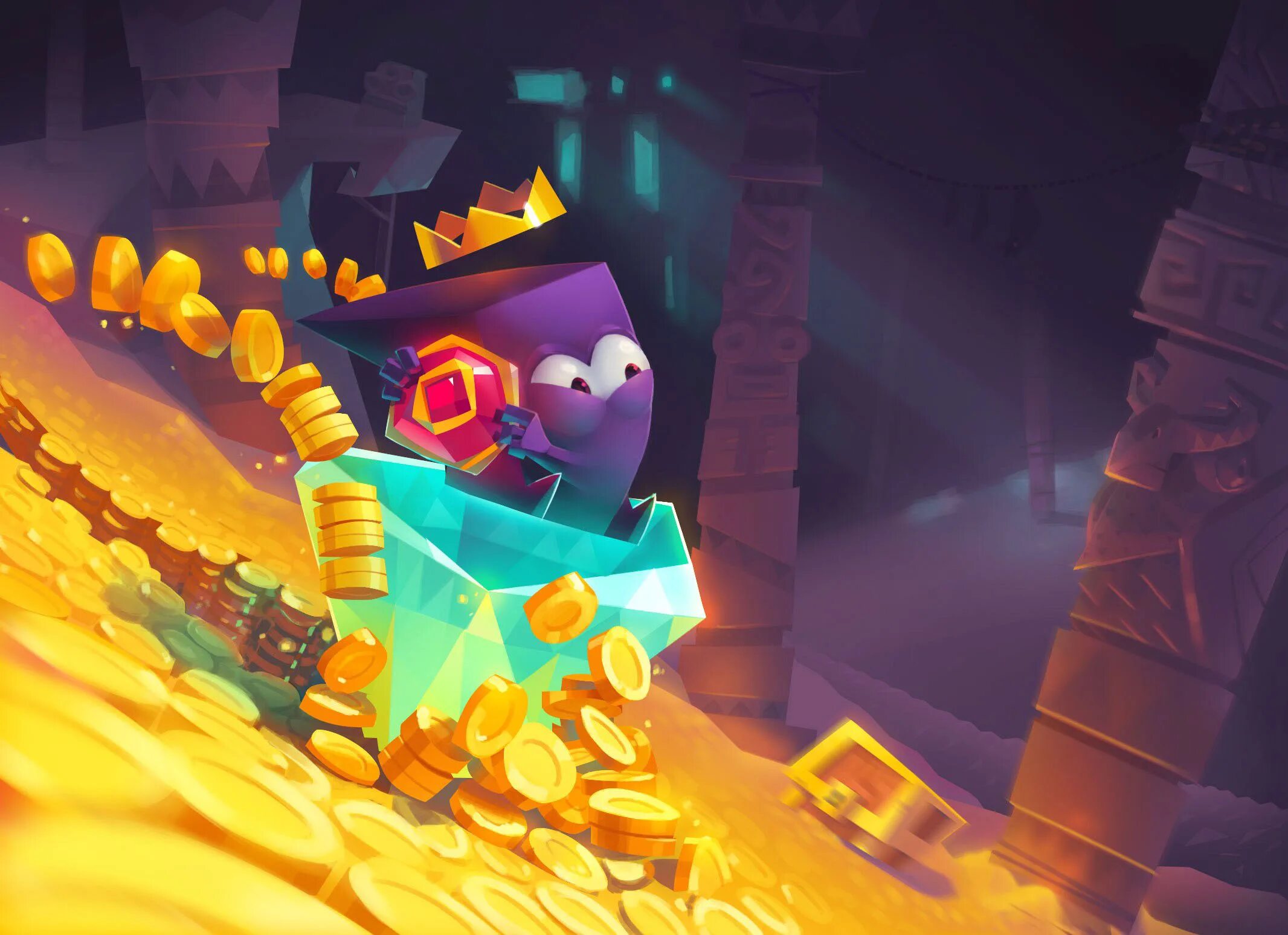 Игра king of thieves. Король воров - King of Thieves. King of Thieves арт. ZEPTOLAB King. King of Thieves игрушки.