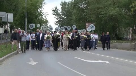 Алапаевск 2023