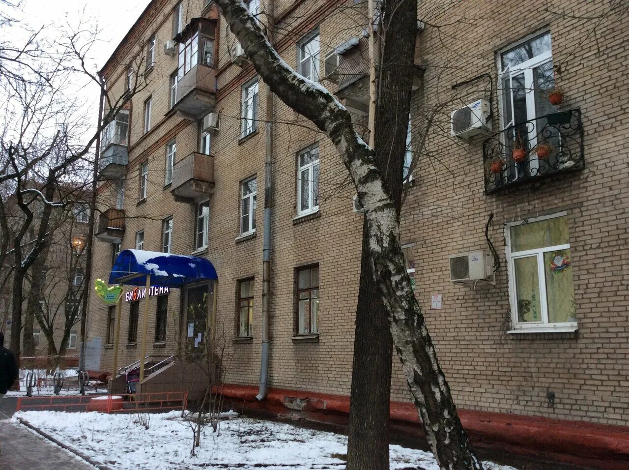 площадь металлургов 5 череповец. улица металлургов 5а череповец. улица сталеваров 5. сталеваров дом 2. улица сталеваров 5.