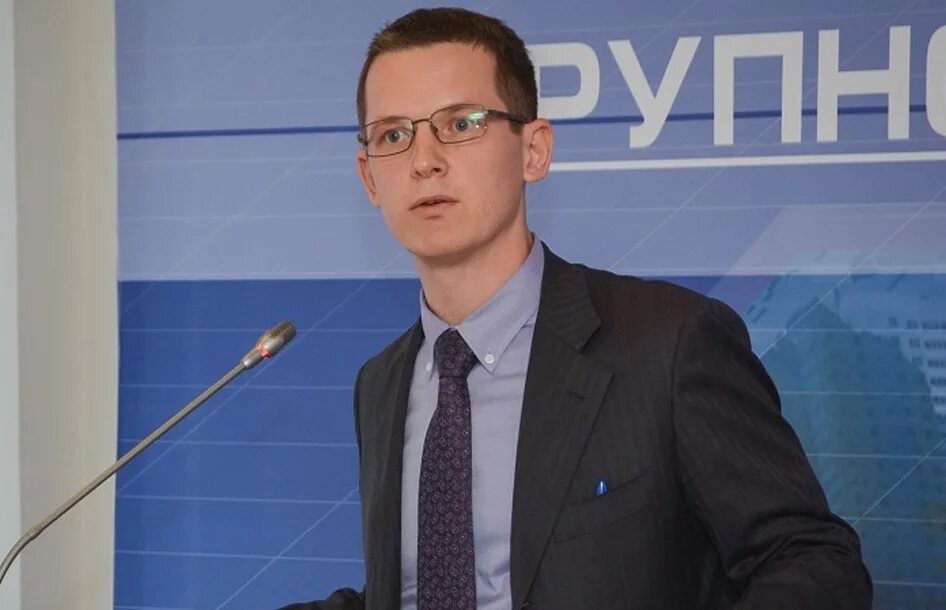 Заместитель главы екатеринбурга. Комитет по строительству архитектуре и развитию города барнаула. Глава города барнаула. Заместитель главы города по строительству. Заместитель главы города по строительству.
