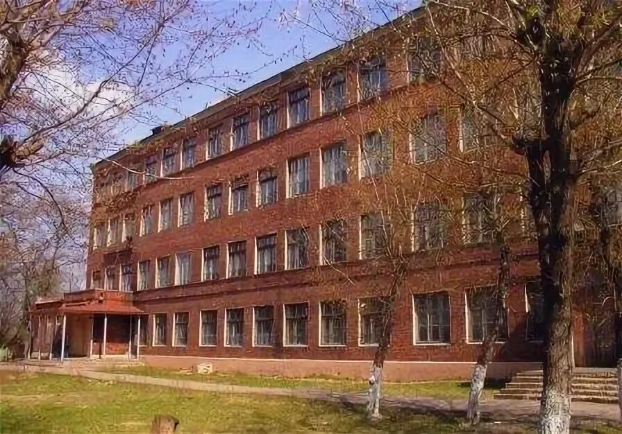 Школа 66 иваново. 56 школа иваново 10 класс. Средняя школа 56 иваново. Школа номер 56 иваново. Школа 56 иваново фото.