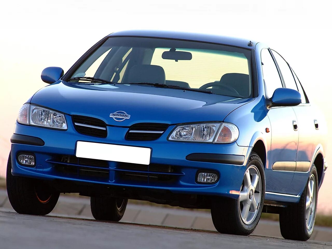 Ниссан альмера поколения. Nissan Almera n16. Nissan Almera n16 седан. Nissan Almera II (n16). Nissan Almera 2000.