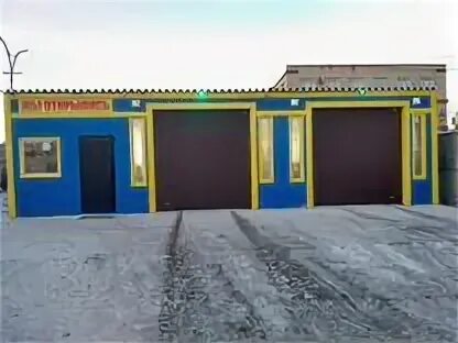 Декабристов 45ас3 автомойка самообслуживания. Улица 1 мая 6 каменск уральский. Автомойки в каменске уральском. Автомойки в каменске уральском. Автомойки в каменске уральском.