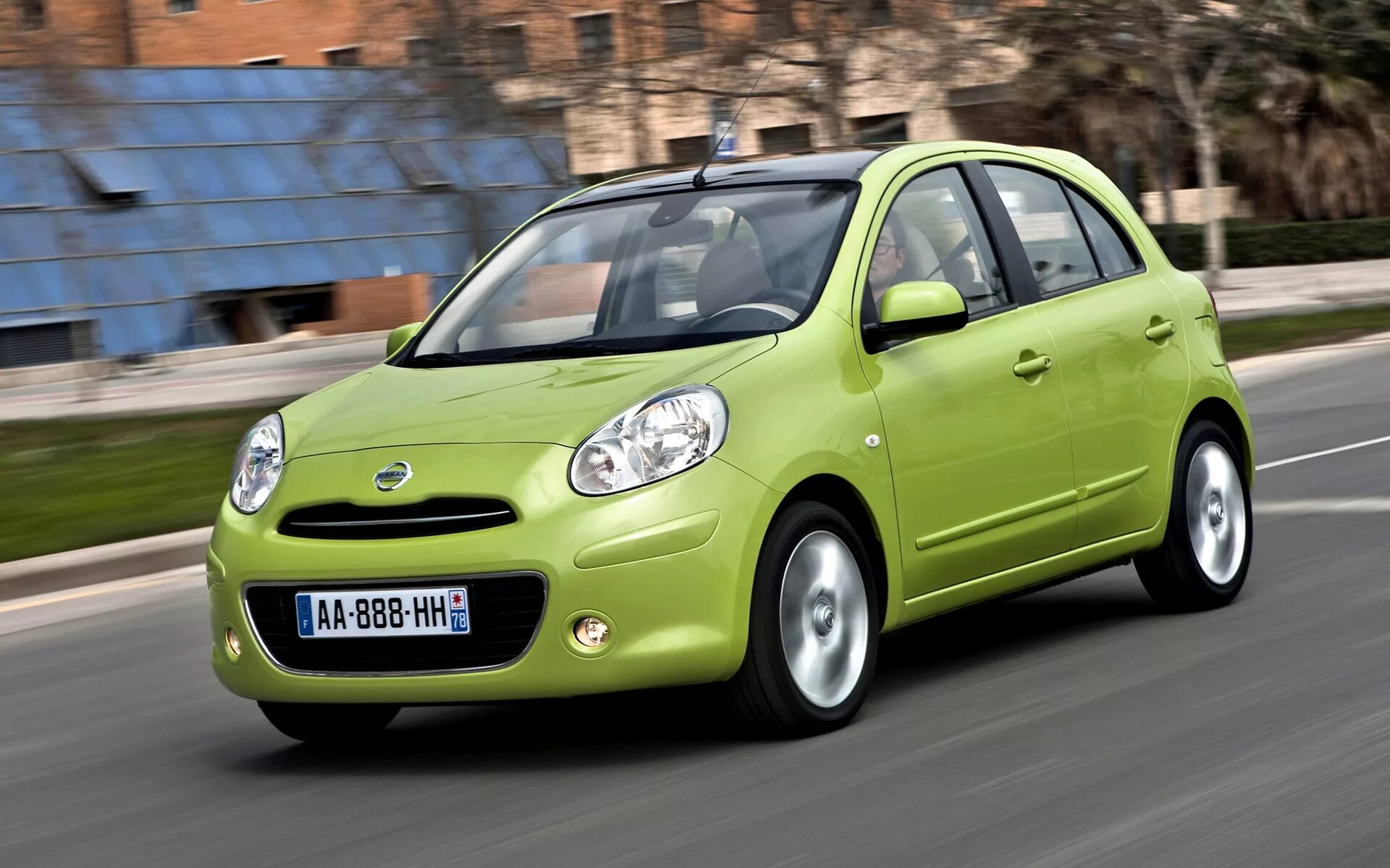 Микра. Nissan micra. nissan micra k12e. nissan micra 2010. маленькая машина ниссан микра.