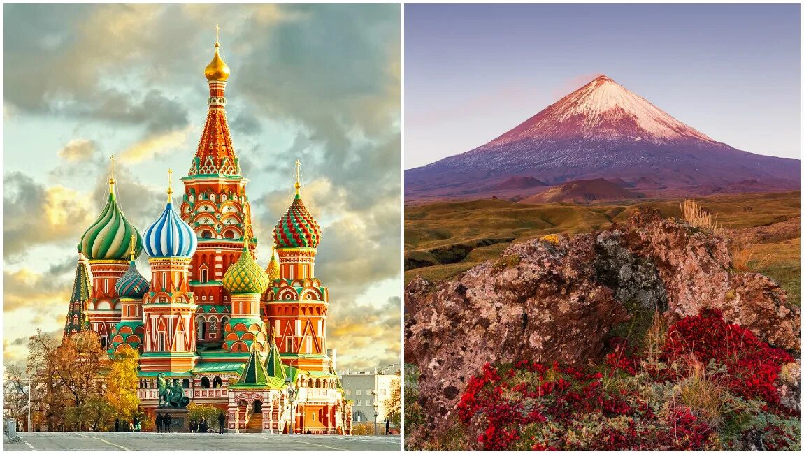 Есть три столицы. Москва-Санкт-Петербург. Москва Питер. Москва и Санкт-Петербург на одной картинке. Москва vs Петербург.
