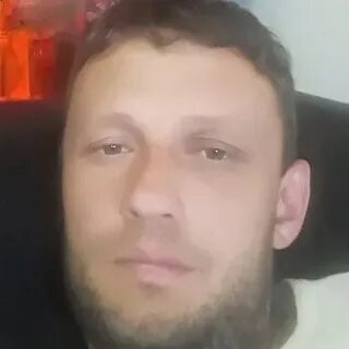 Князь тимуров