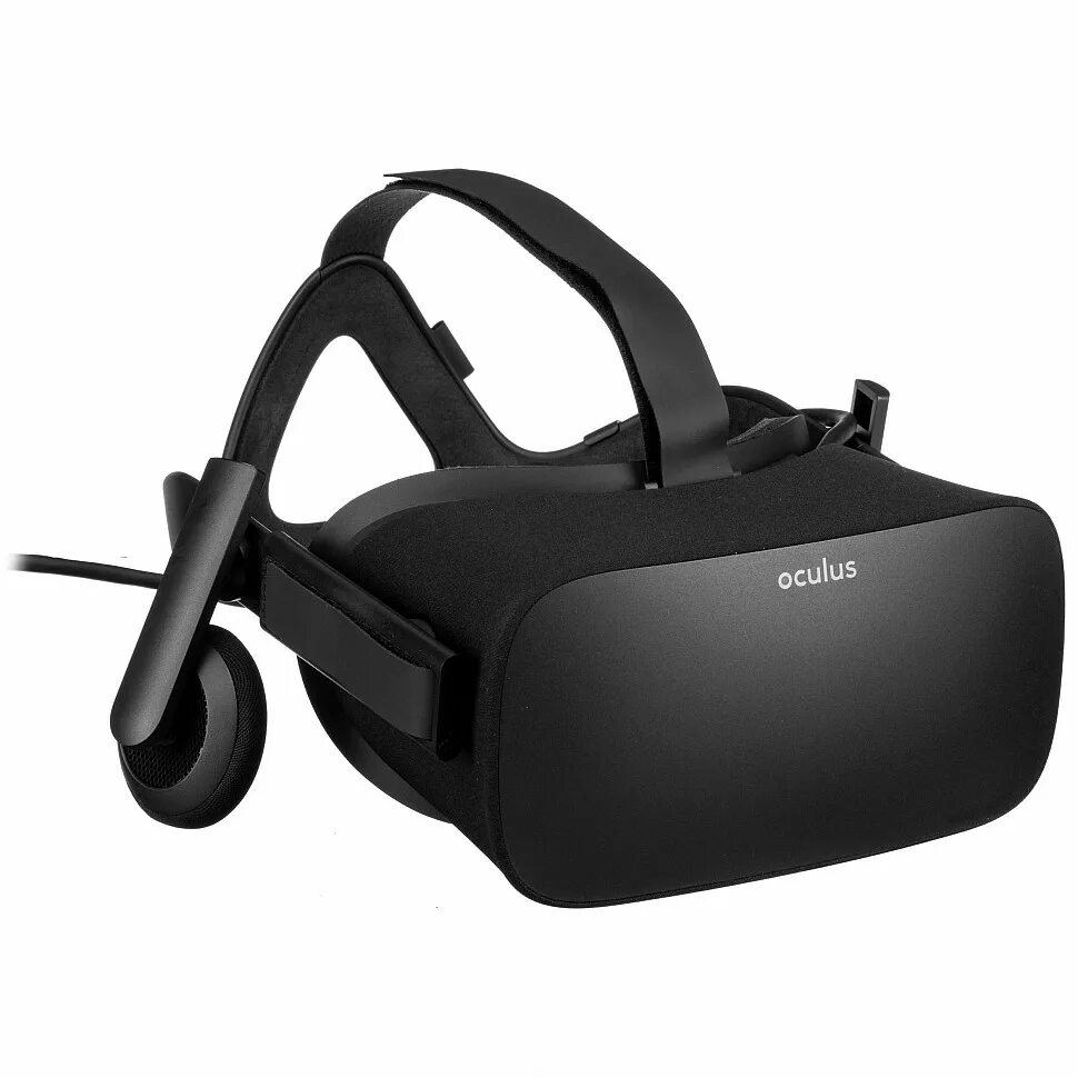 Купить oculus s. VR Oculus cv1. Oculus Rift cv1 контроллеры. Oculus Rift s гарнитура. VR-гарнитурой Oculus.