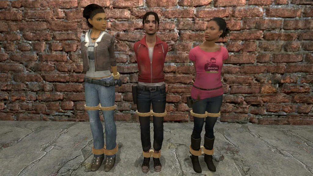 Npc half life alyx. Rule 34 моды гаррис мод. Гаррис мод аликс. Гаррис мод аликс. Half life alyx метрокоп.