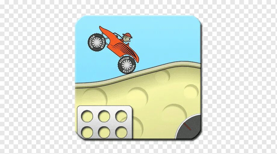 Hill Climb Racing 1.50.2. Хилл климб рейсинг 1 2012. Hill Climb Racing машины. Hill Climb Racing 1.41.0.