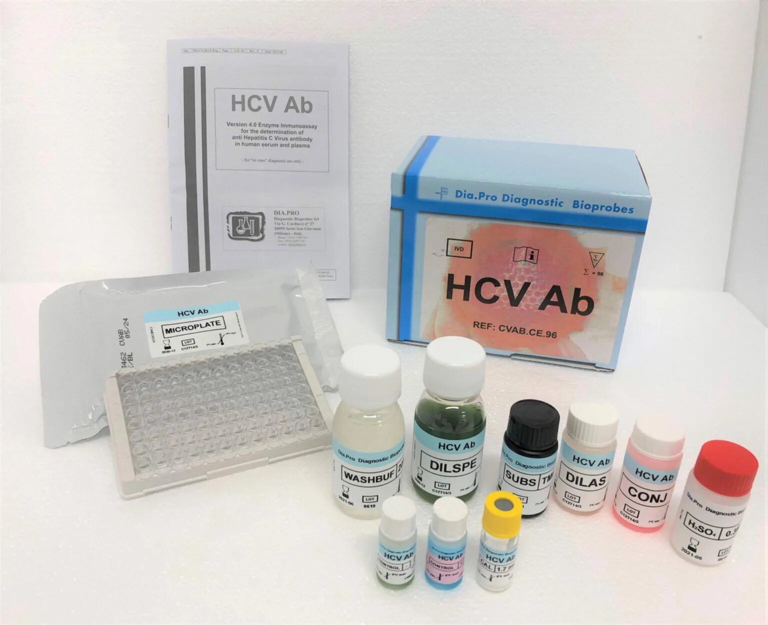 Hcv что это. HCV. Espada hcv0201. HCV ab что это. S5500hcv.