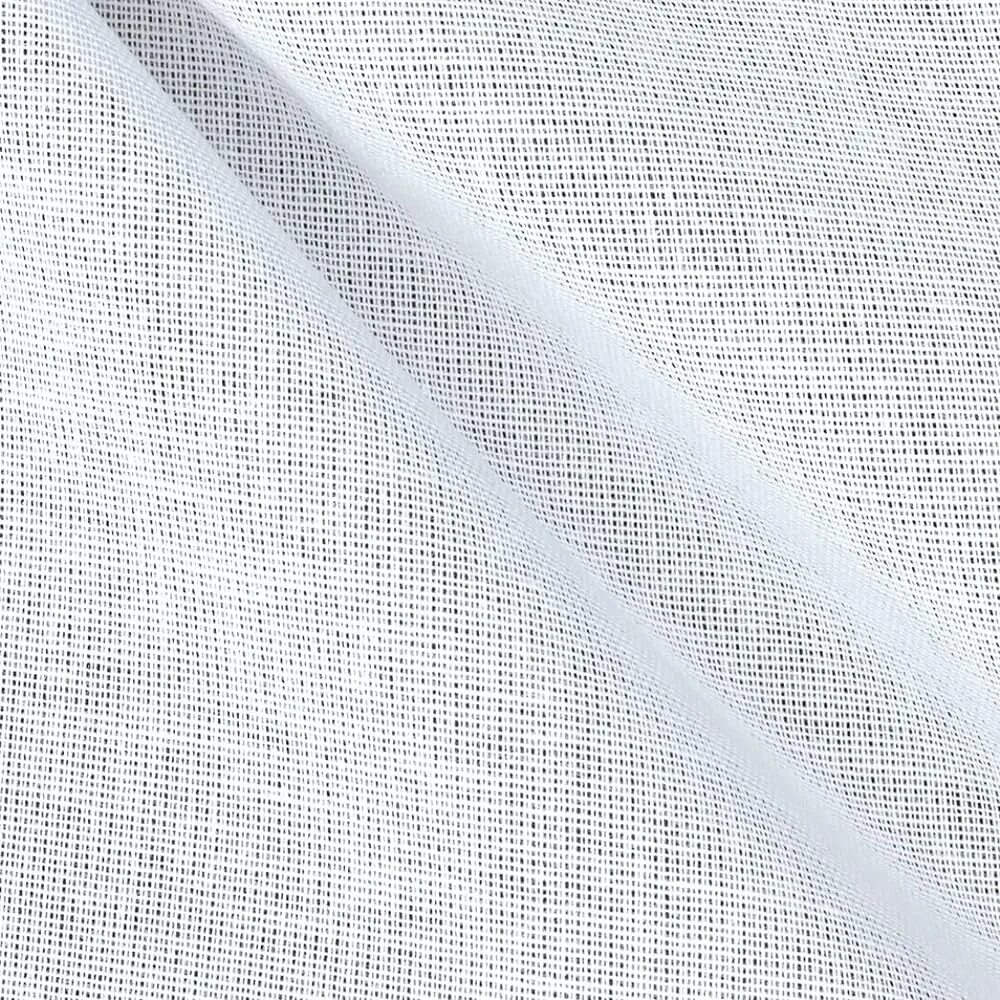 Lamb dynamic lights 1.20 fabric