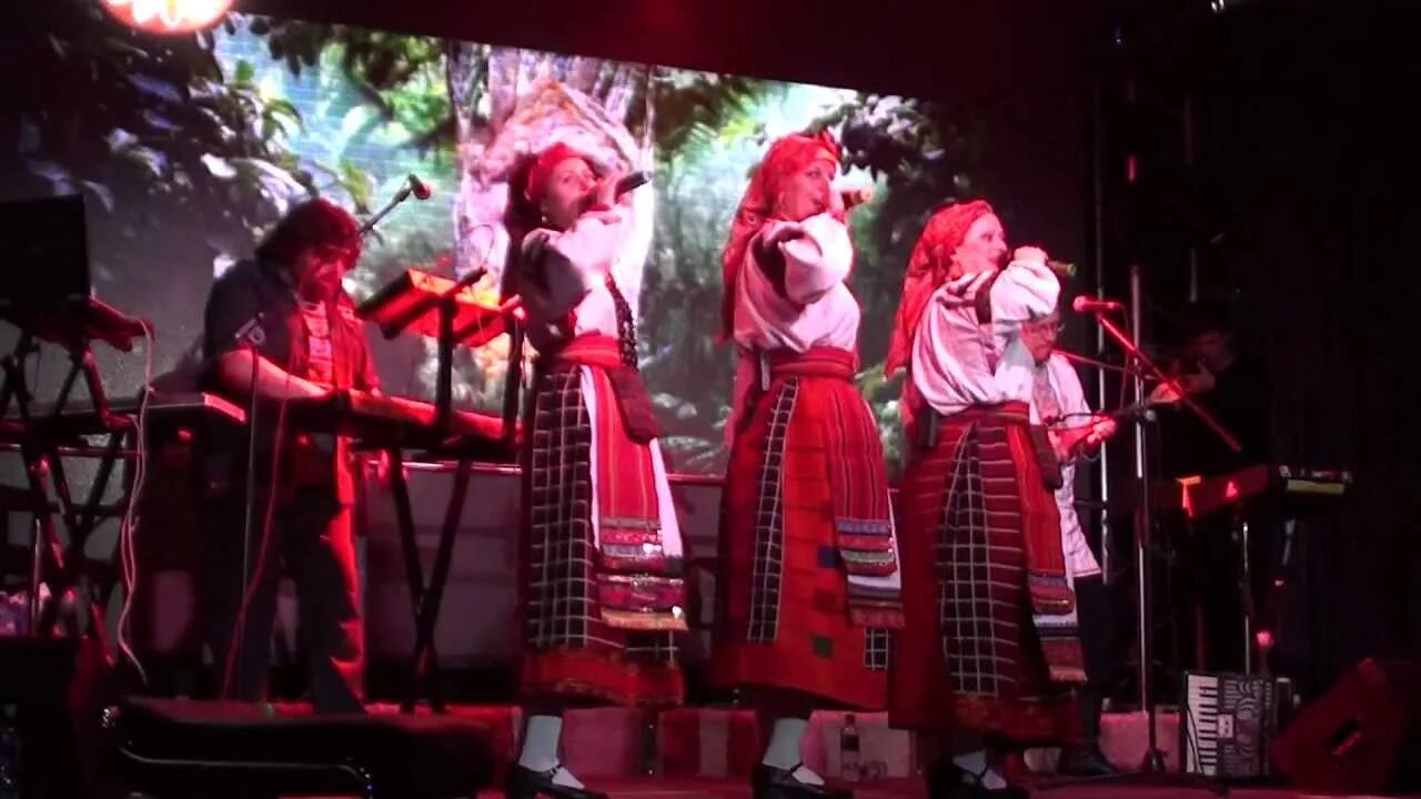 Ой сваточки голубочки - едьте домой. Купала сваточки. Купальское деревце. Купала сваточки. Купала сваточки.
