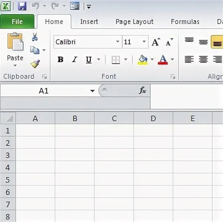 Inputbox vba excel. Inputbox в эксель. inputbox vba. inputbox vba excel примеры.