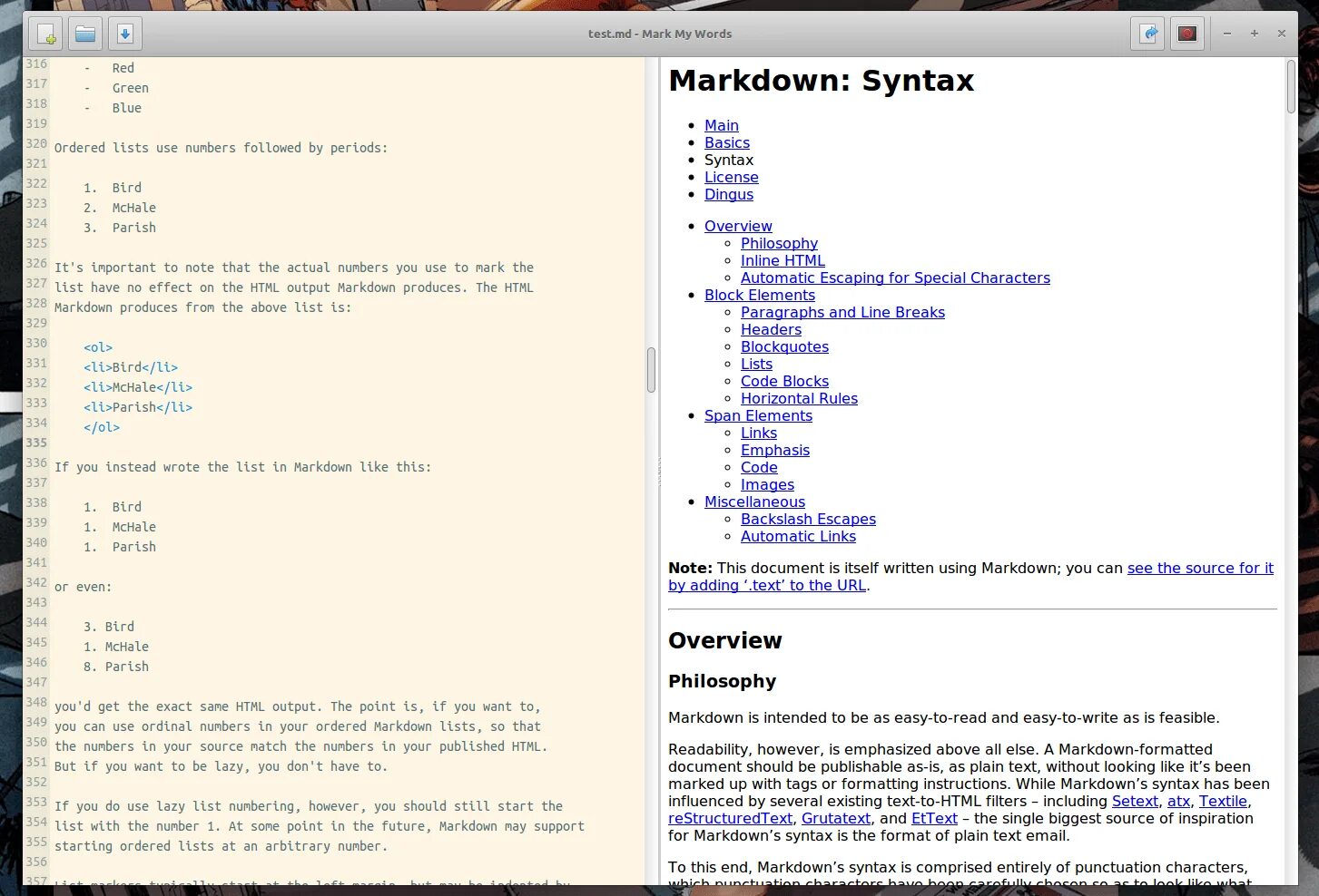 Markdown это. Поддержка markdown. markdown html. маркдаун редактор. текст в формате markdown.