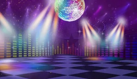 Песня dance floor