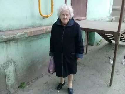 Значит завтра будут бабки