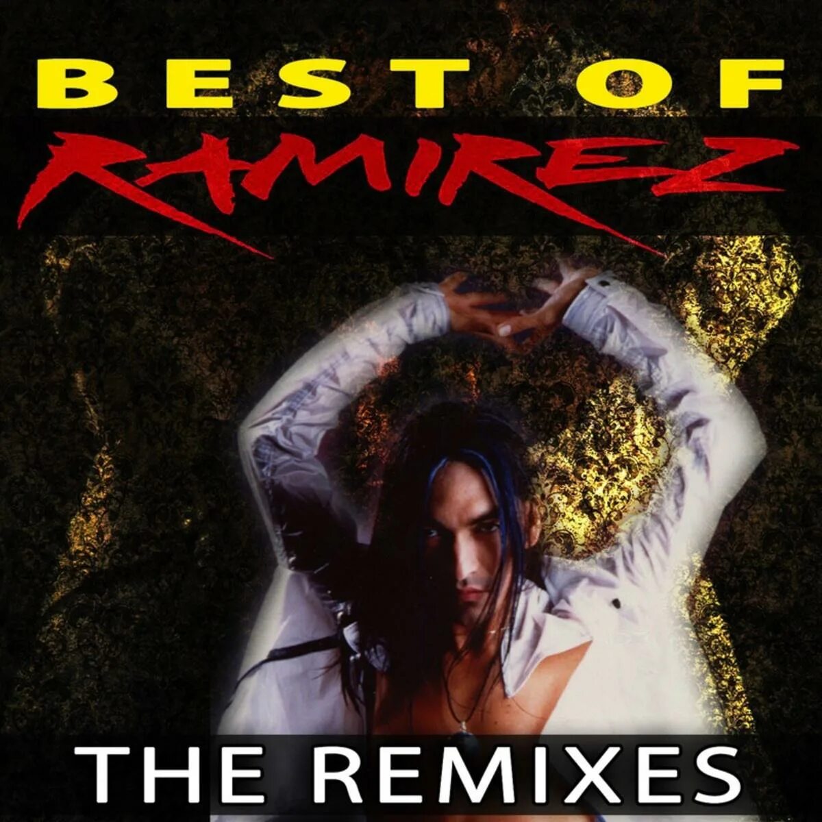 Veigel прощай ramirez remix. Обложка Ramirez. Ramirez Remix. DJ Ramirez bomba. Remix Marcos Ramirez.