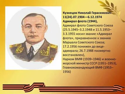 Герои вов звание