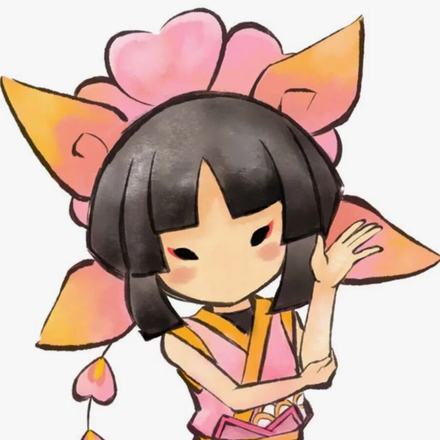 Рин чан нау. Rin-chan now cover. Рин чан. Project diva rin-chan now. Рин чан нам.