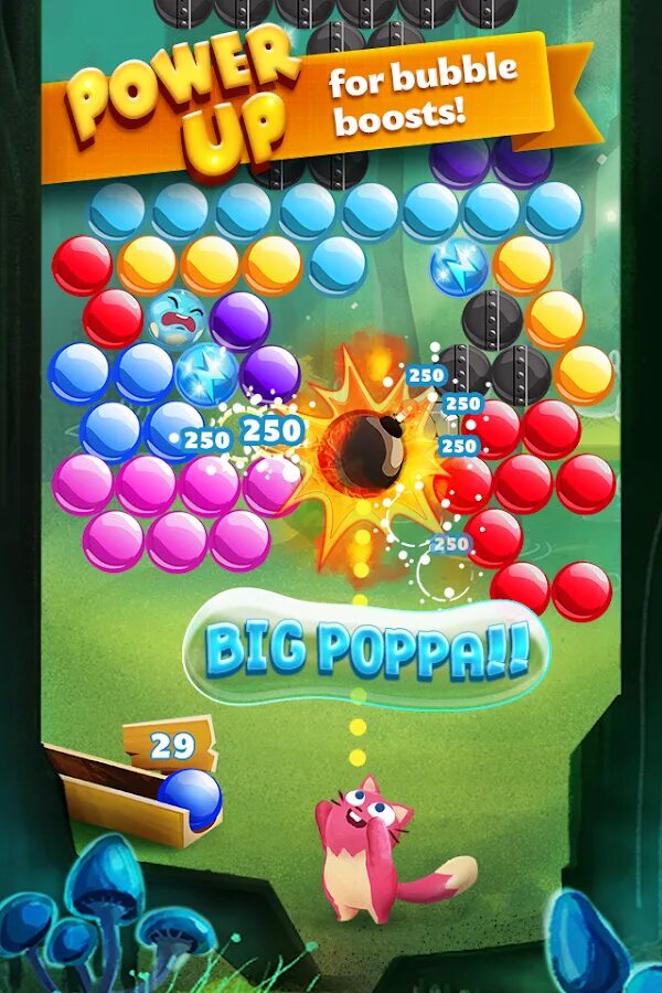 Бабл мания шарики. Бабо мания. игра bubble mania 2012. bubble boost игра на siemens. bubble mania меню.