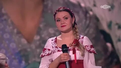 Калина мама минус
