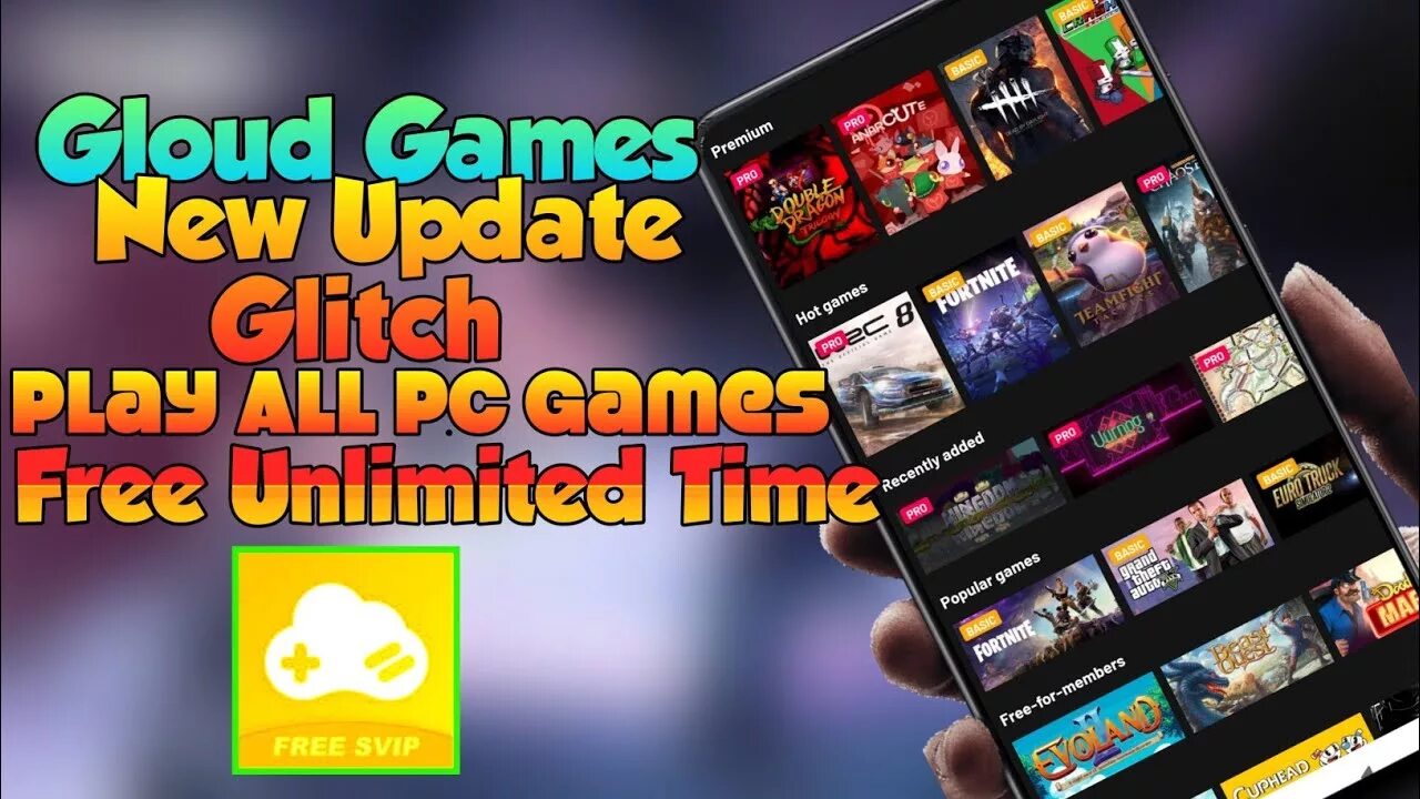 Games unlimited apk. Gloud Meison game. Вломать Gloud game. Glouds калаб. Gloud материал.