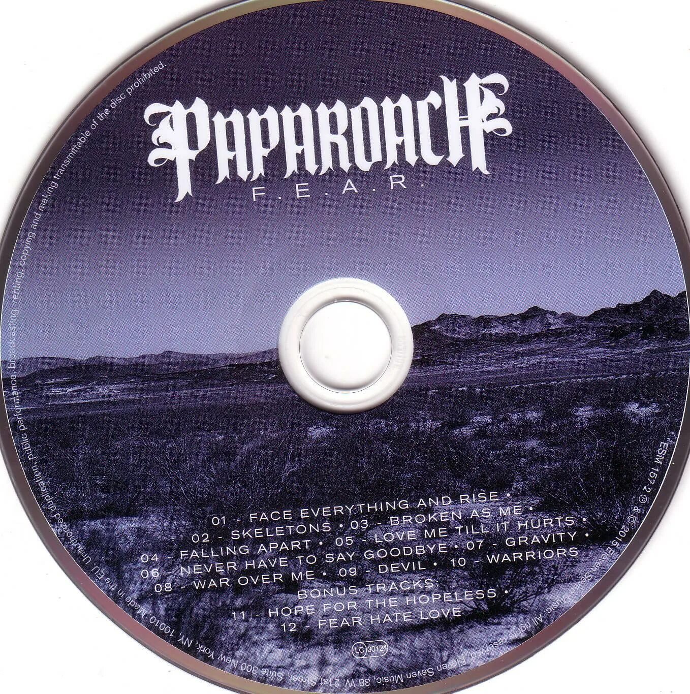 R. Roaches перевод песни. Papa roach infest 2000. Roaches перевод песни. Rip roach текст.