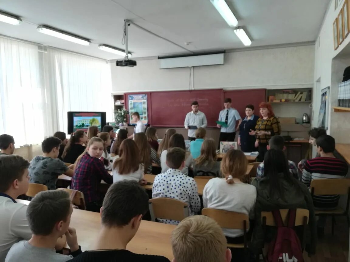 литжт. лихая ржд техникум. лиховской техникум железнодорожного транспорта. литжт. лиховской железнодорожный техникум.