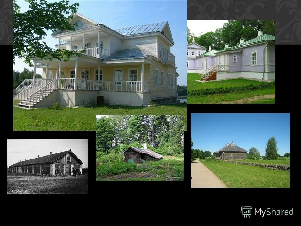 Штат техас ранчо. Ранчо ферма сша. Дом с примыкающими к нему строениями угодьями. Родительский дом фото. Размещение зданий на земельном участке.