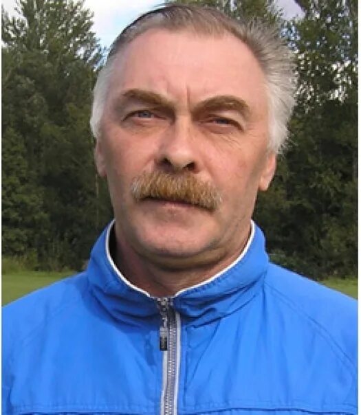 Желудков д а. Желудков зенит 84.