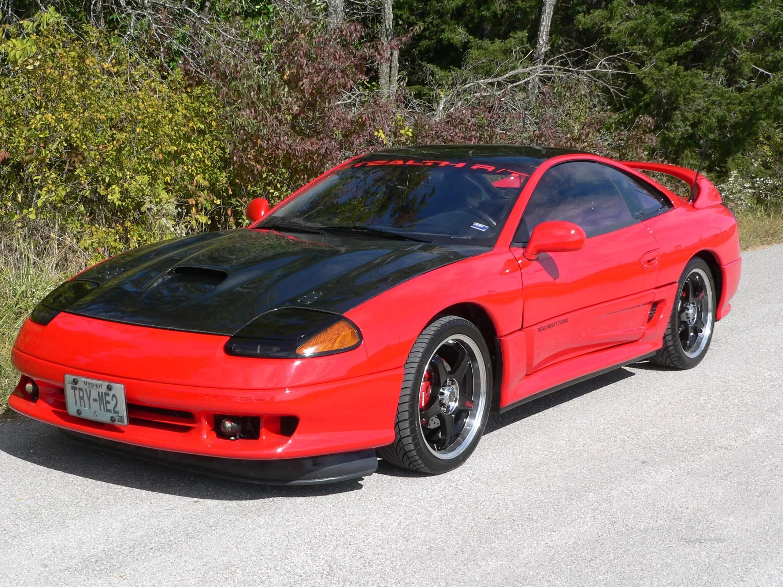 T 1990. Dodge Stealth 1993. Додж стелс 1993. Dodge Stealth 2000. Додж стелс 1997.