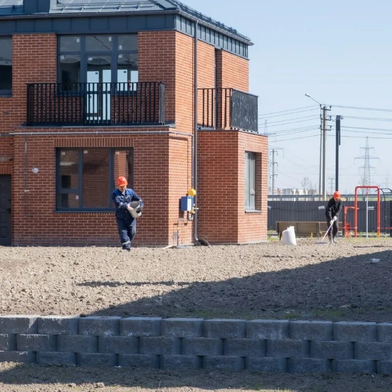 Жк алгоритм стрельна спб. Алгоритм стрельна отзывы. Алгоритм стрельна таунхаус. Алгоритм стрельна жилой квартал. Алгоритм стрельна таунхаус.