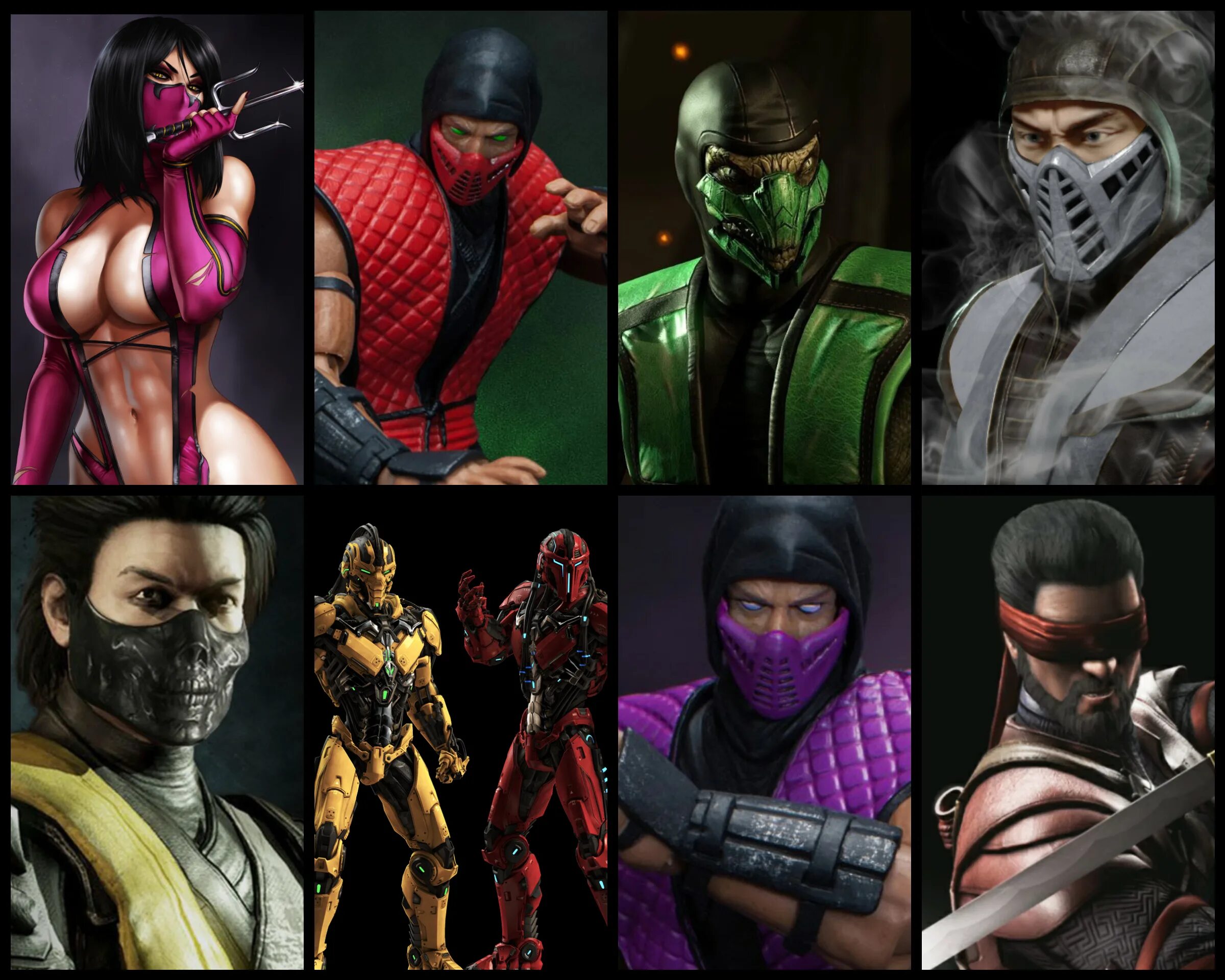 Mortal kombat 1 characters. Мортал комбат 11 all characters. mortal kombat 11 roster. mortal kombat 11 characters. мортал комбат 12 roster.