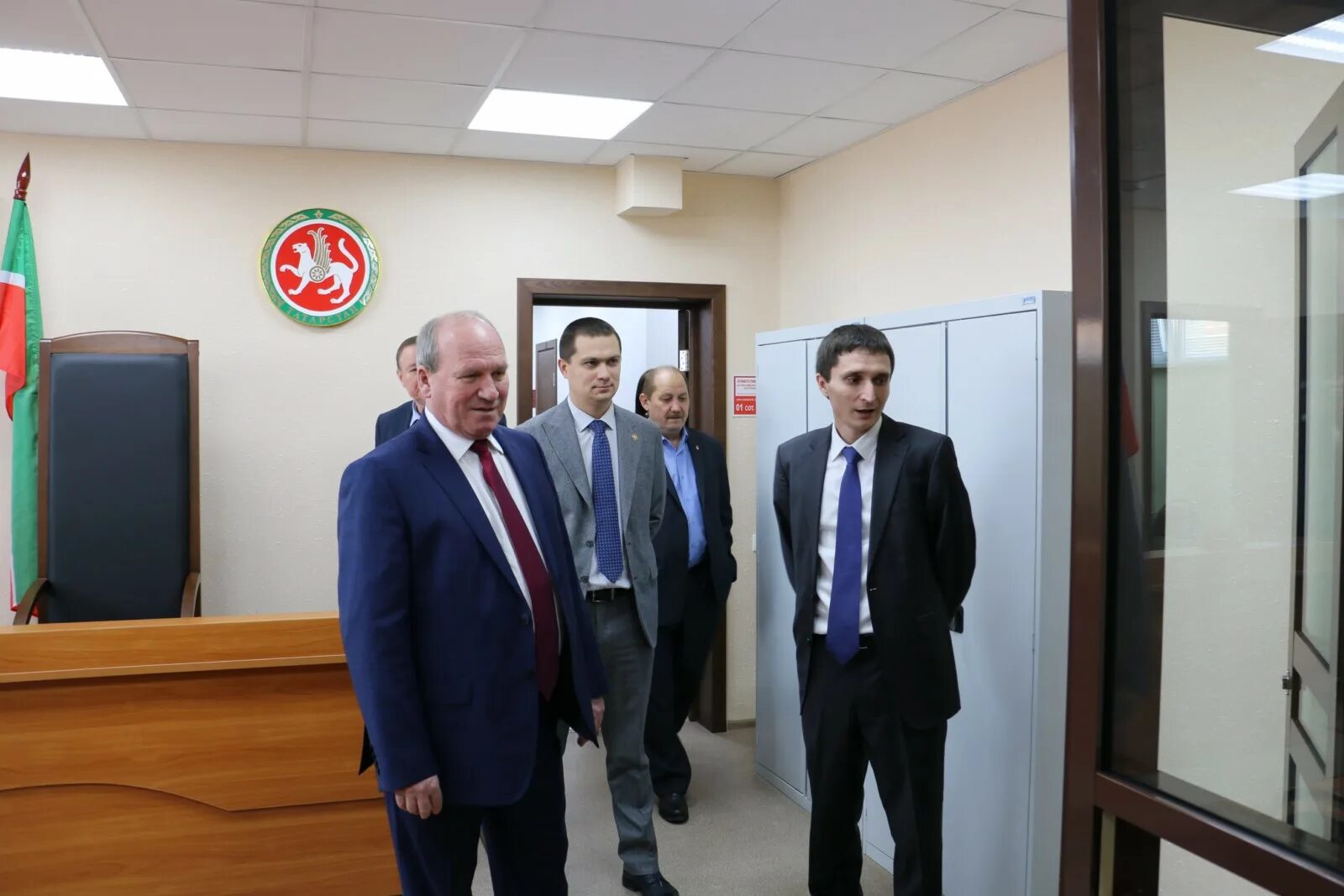 Судья 3 участок ново-савиновском казань. Ново савиновский мировые судьи казани. Председатель госсовета татарстана. Ново савиновский мировые судьи казани. Ново савиновский мировые судьи казани.
