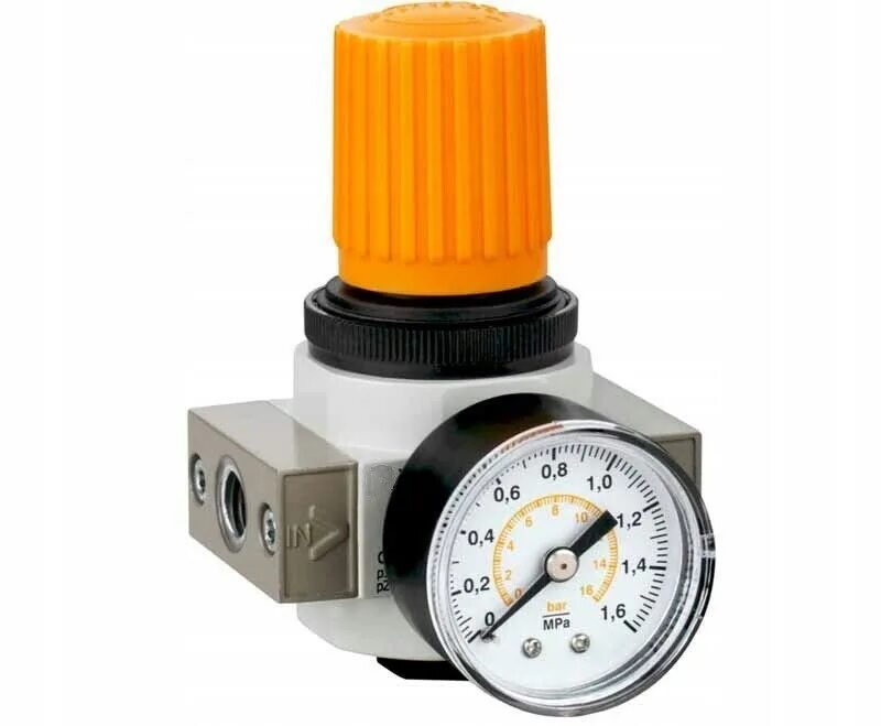 Первый регулятор. Первый регулятор. Пневмо регуляторы давления. Регулятор ррв 200х300. Измеритель-регулятор трм212-щ2 рр.