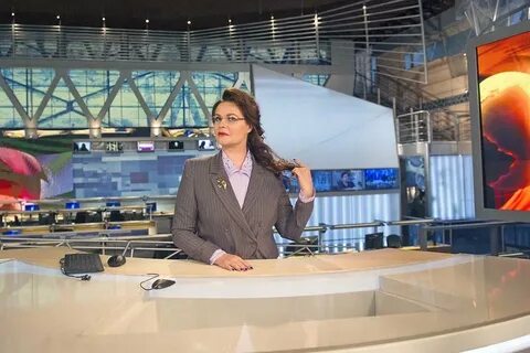 Новости программы время сегодня