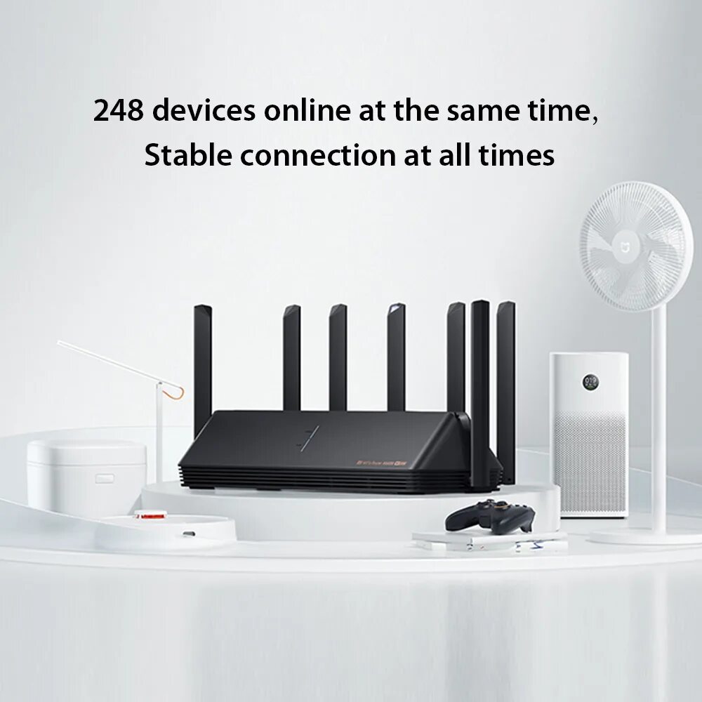 Xiaomi ax 6000. Роутер Xiaomi ax6000. Xiaomi mi Wi-Fi Router aiot ax6000. Xiaomi mi IOT Router ax6000 vs Xiaomi ax6000 IOT. Ax6000.