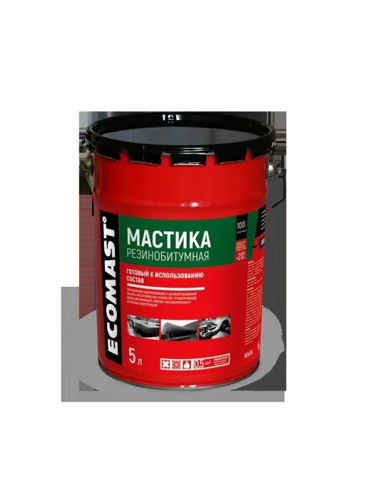 Эмаль ecomast. Мастика Ecomast гидроизоляционная 21,5л. Ecomast Ecomast 24628 10л. Экомаст 105. Ecomast 204.