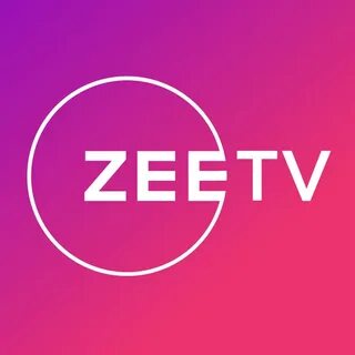 ZEE TV Россия - YouTube.