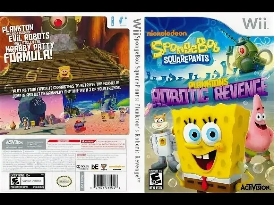 Spongebob robotic revenge. Spongebob squarepants: plankton’s robotic revenge (2013). spongebob squarepants plankton&#039;s robotic. spongebob xbox 360. губка боб квадратные штаны месть роботов.