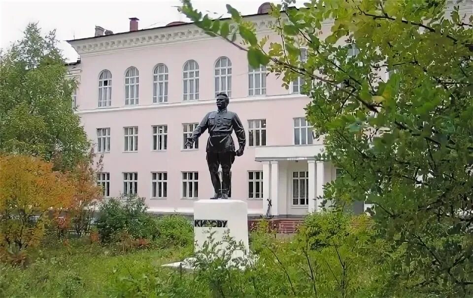Печорское речное училище. Печорский речной техникум. Печорский речной техникум. Печора речное училище. Печерское речное училище.