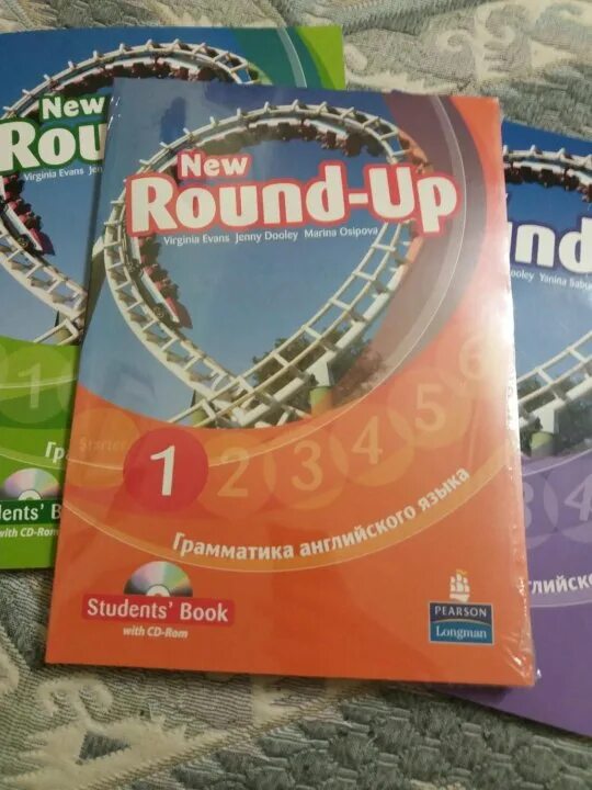 Round up student s book pdf. Round-up, Virginia Evans, Longman 3. Round up 1 Workbook. Учебник Round up. New Round up.