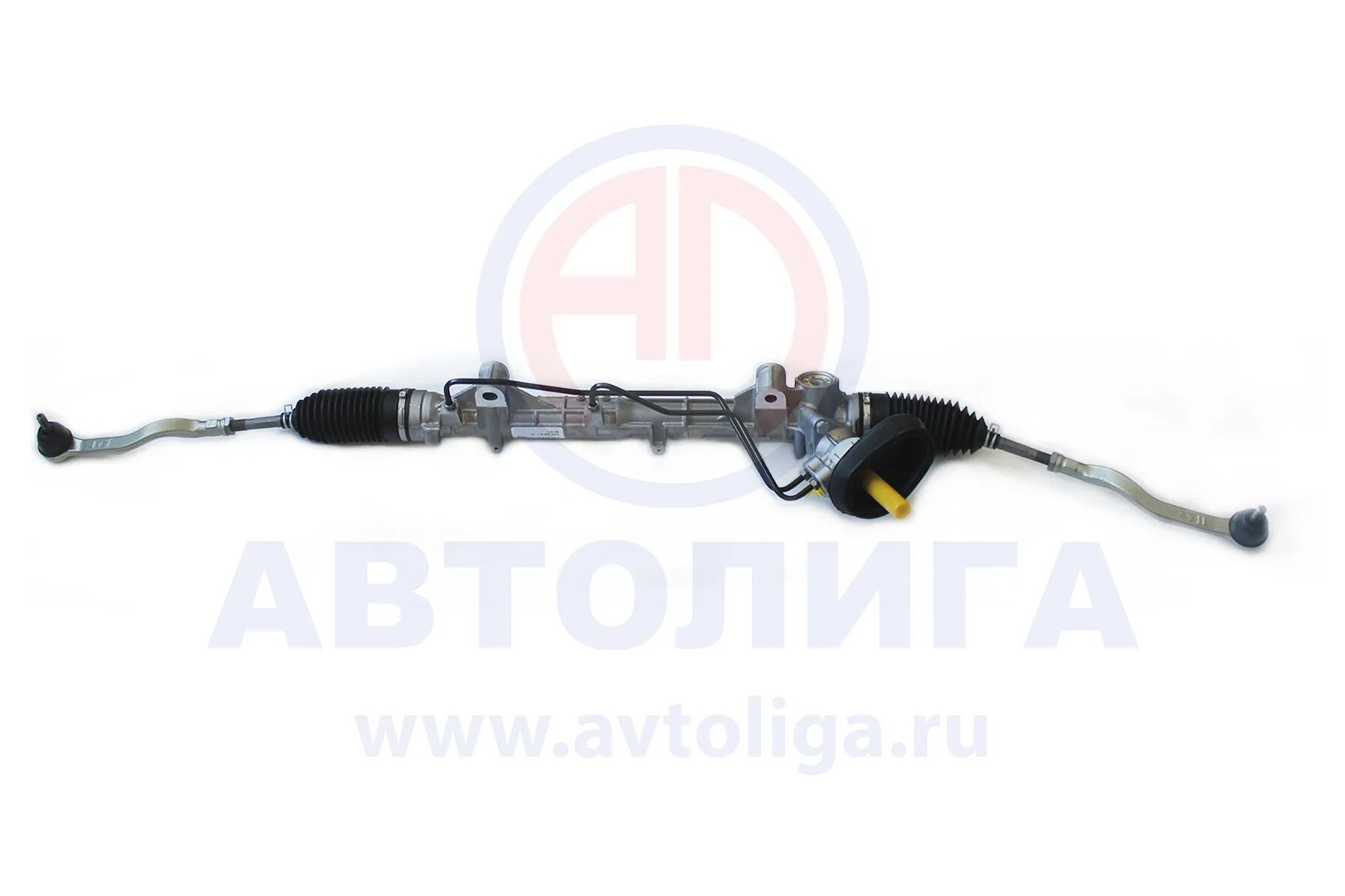 Рейка ларгус с гур артикул. Рулевая рейка ларгус. fcr210205 рулевая рейка logan all, sandero (c гур) 490013367r 490019371r francecar francecar. 490013367r.