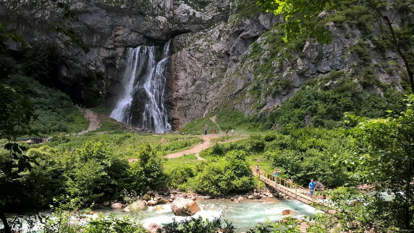 Водопад гегский река гега фото. Каньон аапста абхазия. Водопад гегский река гега фото. Дорога на гегский водопад. Гегский водопад абхазия.