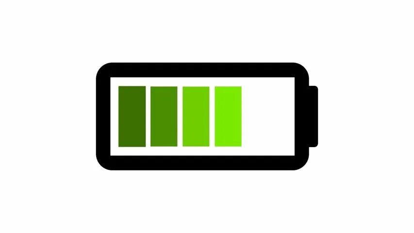 Виджет индикатора батареи для андроид. Индикатор заряда андроида. Полная зарядка. Виджет заряда батареи. Индикатор заряда андроида.