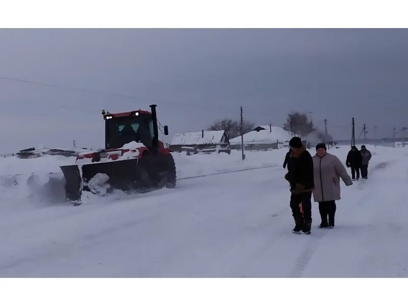 Покровка ключевского района алтайского края. Покровка Ключевской район Алтайский край. Северка Алтайский край Ключевский район. Село Покровка Ключевский район. Васильчуки Алтайский край Ключевской район.