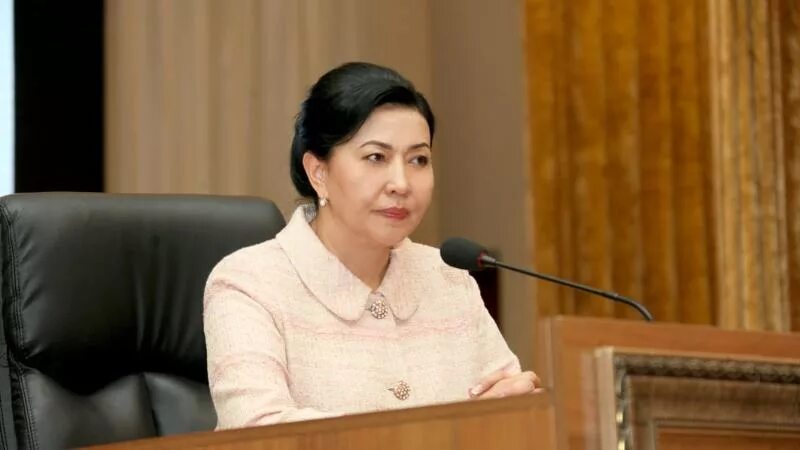 Южная казахстанская государственные университет м ауэзов. Ауэзов университет. м.ауэзов университет шымкент. қожамжарова. қожамжарова дария пернешқызы.