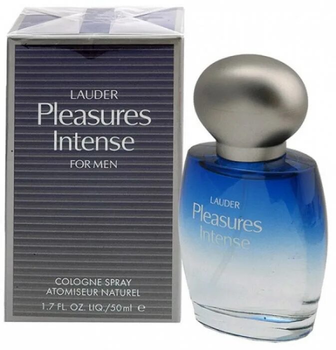 Одеколон Estee Lauder pleasures intense for men. Эсте лаудер духи pleasures intense. Исти ладер Плэжа Интенс. Эсте лаудер Плеже Интенс. Pleasures intense estee