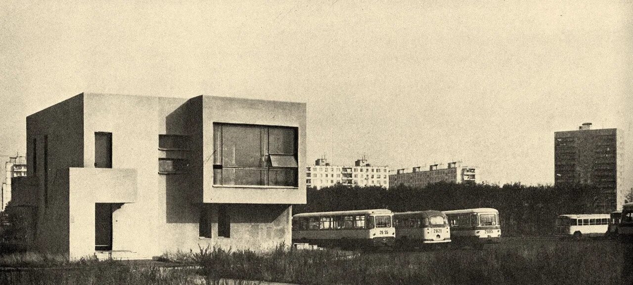 Деревня выхино. 138 квартал выхино. жулебино старое. год постройки 1973.