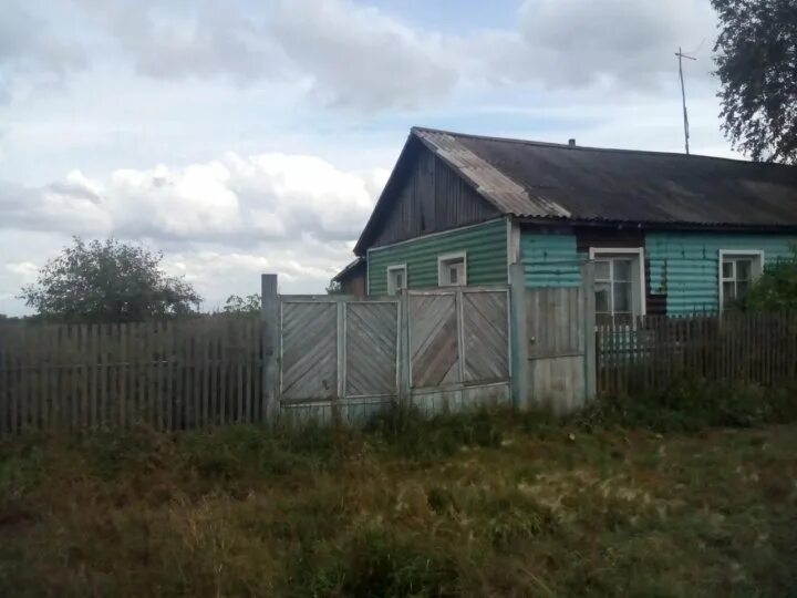 Рыбалка в демьяновке. Село черемновка. Поселок майский кемеровская область. Демьяновка омская область. Деревня демьяновка.